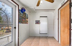 64 Mocking Bird Lane, Hawk Point, MO 63349