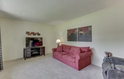 343 E Waterbury Road, Indianapolis, IN 46227