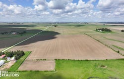 22141 290TH ST., Grundy Center, IA 50638