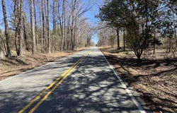 0 Broad Road, Roxboro, NC 27573
