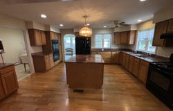 1188 Appenzeller Avenue, Stroudsburg, PA 18360