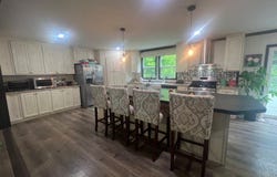 31 Sycamore Addition Court, Forest Hills, KY 41527