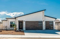 3610 Ashberry Street, Montrose, CO 81401