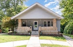 58 Altamont Court, Fort Thomas, KY 41075