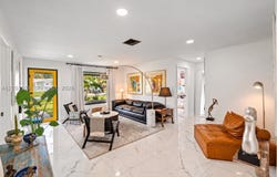 590 NW 38th Pl, Deerfield Beach, FL 33064