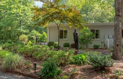 1908 S Lakeshore Drive, Chapel Hill, NC 27514