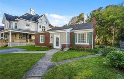 103 Ross Place, Auburn, NY 13021