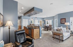 18021 Blue Anchor Drive, Gravois Mills, MO 65037