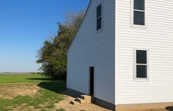 14300 MORRIS AVENUE EXTENSION, MILTON, DE 19968