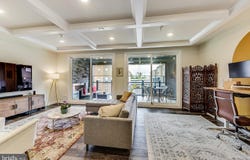 12845 MILLING STONE TER, HERNDON, VA 20171