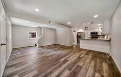 2432 Old Greensburg Rd, Washington Twp, PA 15068