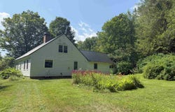 85 Browns Road, Newfane, VT 05345