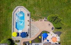 102 BROOKSIDE WAY, MULLICA HILL, NJ 08062