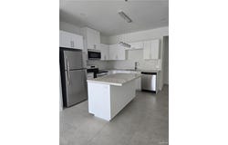 901 E Yuma Avenue, McAllen, TX 78503