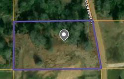 0 Willow Bend Lane, Atoka, OK 74525