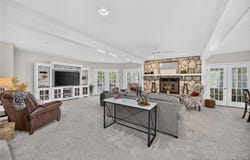 153 Starburst Lane, Linn Creek, MO 65052