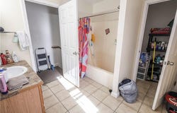 33 Dome Street, Providence, RI 02908