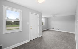 17 W 30th Place, Steger, IL 60475