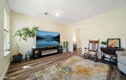425 Main Street, Silver City, NV 89428