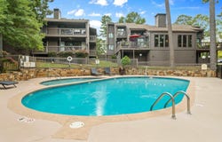 200 Hamilton Oaks Drive, Hot Springs, AR 71913
