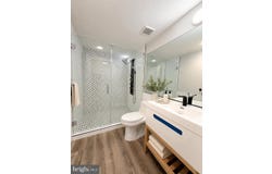 1825 E ATLANTIC STREET 109, PHILADELPHIA, PA 19134