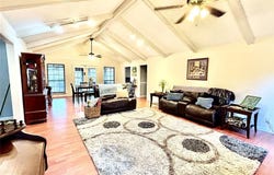 105 Treat Drive, Minden, LA 71055