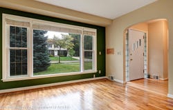 1035 Southlawn Avenue, East Lansing, MI 48823