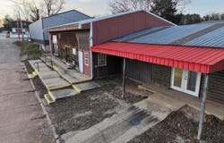 202 Elsie, Van Buren, MO 63965