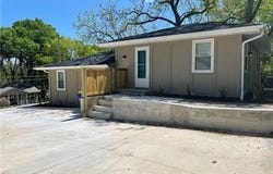 326 N Morse Avenue, Liberty, MO 64068