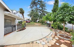 406 E Graves Avenue, Monterey Park, CA 91755