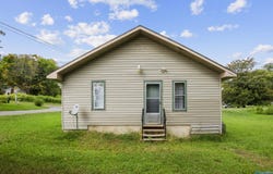 353 4th Avenue NW, Arab, AL 35016