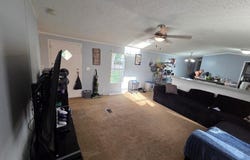 7473 135TH CIRCLE, LIVE OAK, FL 32060