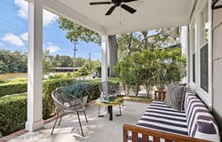 312 Lake Drive, Allenhurst, NJ 07711