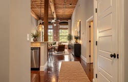 400 Mills Avenue, Greenville, SC 29605