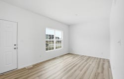 6587 E 104th Avenue, Winfield, IN 46307