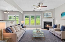 922 Gardenia, Canton, GA 30114