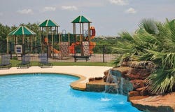 8425 Retreat Boulevard, Cleburne, TX 76033