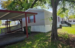 115 Yates Circle, Aledo, TX 76008