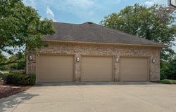 6455 E Island Lake Drive, East Lansing, MI 48823