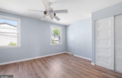 7001/2 E 6TH Street, WILMINGTON, DE 19801