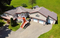 356 Range Road, Atkinson, ME 04426