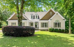 379 Sweetwater, Hoschton, GA 30548