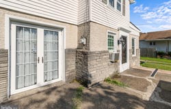 1313 RED BANK AVENUE, WEST DEPTFORD, NJ 08086