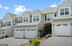127 ASHLEY WAY, PLYMOUTH MEETING, PA 19462