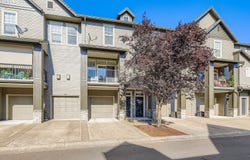 2240 SNOWBERRY RIDGE CT, West Linn, OR 97068