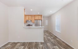 122 NE 10th Street, Toledo, OR 97391
