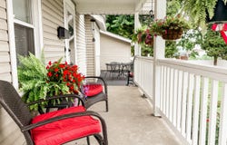 121 S Jefferson Street, Mooresville, IN 46158