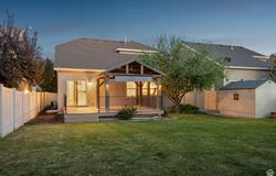 11122 S BROADWICK W, South Jordan, UT 84095