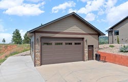 2430 Woodland Loop, Spearfish, SD 57783