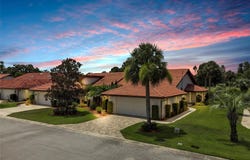 2688 CLUBHOUSE DRIVE, LAKE WALES, FL 33898